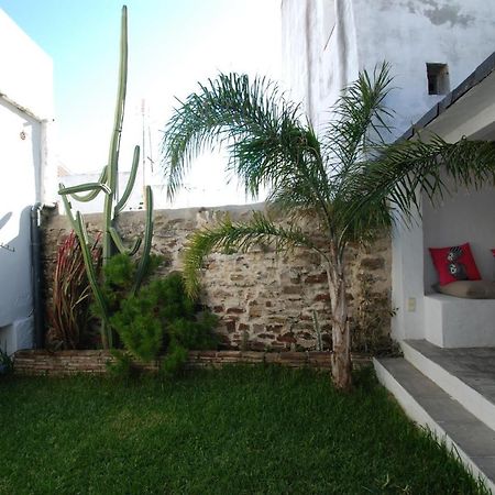 Koala Tarifa Apartment Exterior photo